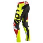 Pantalone MOTS STEP 4 (YellowFluo)